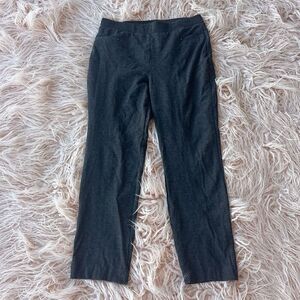 Vintage Jeggings 